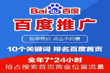 百度竞价SEM案例：揭秘高效广告投放技巧